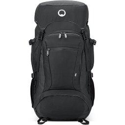 Delsey Paris Nomade L rugzak 59 cm laptopvak  variant 3