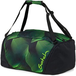 Satch Sporttas 46 cm  variant 16
