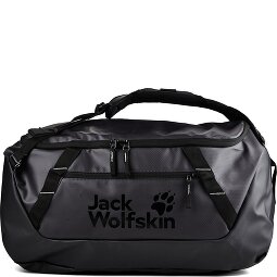 Jack Wolfskin Tecton Weekender reistas 60 cm  variant 1