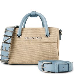 Valentino Alexia Summer Shopper Tas 21 cm  variant 2