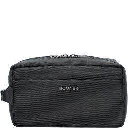 Bogner Keystone Toilettas 24 cm  variant 1