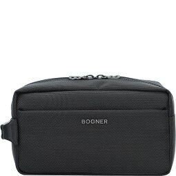 Bogner Keystone Jona Toilettas 24 cm  variant 1