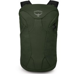 Osprey Farpoint Fairview rugzak 47 cm  variant 2