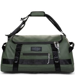 Eastpak Duffel Pack Weekender reistas S 61 cm  variant 3