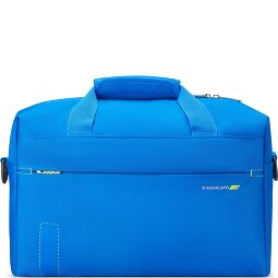 Roncato Speed Weekender reistas 40 cm  variant 5