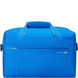 Roncato Speed Weekender reistas 40 cm  variant 4