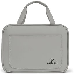 Pactastic Urban Collection Toilettas 33 cm  variant 4