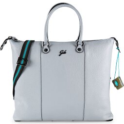Gabs G3 Plus 5 in 1 schoudertas leer 43 cm  variant 4