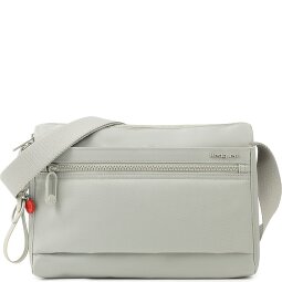 Hedgren Inner City Crossbody tas RFID-bescherming 27.5 cm  variant 3