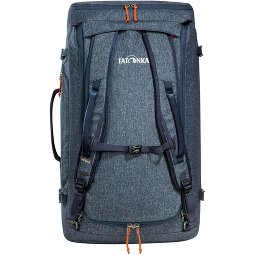 Tatonka Duffle Bag 65 Opvouwbare reistas 65 cm  variant 2