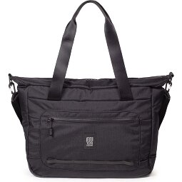 Topo Designs Global Schoudertas 53 cm Laptopvak  variant 1