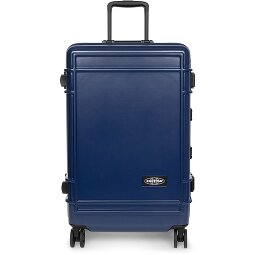 Eastpak Resist'r Case Resist'r Case 4 wielen Trolley M 69 cm  variant 3