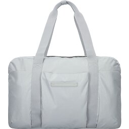 Horizn Studios Shibuya Weekender reistas 49 cm  variant 2