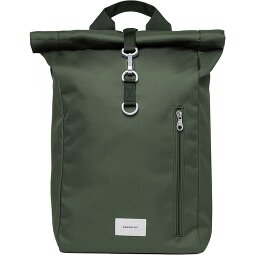 Sandqvist Ground Dagrugzak 56 cm Laptop compartiment  variant 3