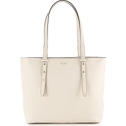 Kate Spade New York Do it All Shopper Tas Leder 33 cm  variant 2