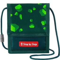 Step by Step Borstzak 11 cm  variant 6