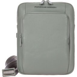 Porsche Design Roadster Schoudertas Leer 21 cm  variant 2