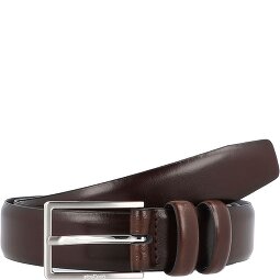 Strellson Riem leer  variant 2