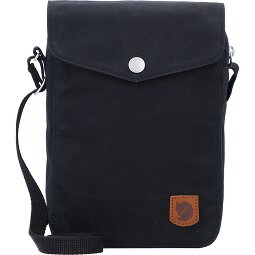 Fjällräven Greenland Schoudertas 22 cm  variant 1