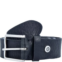 b.belt Riem leer  variant 2