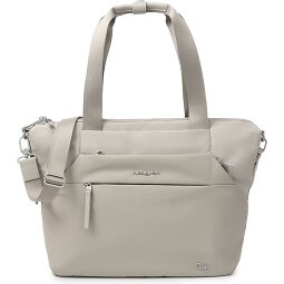 Hedgren Furo Kicho Shopper Tas RFID-bescherming 46 cm Laptop compartiment  variant 3
