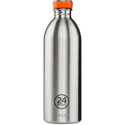 24Bottles Urban drinkfles 1000 ml  variant 1