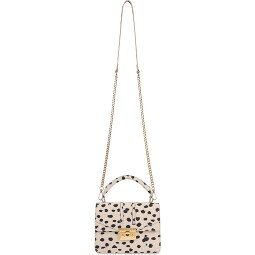Seidenfelt Crossbody tas 21 cm  variant 3