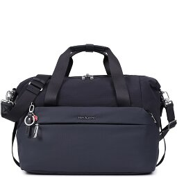 Hedgren Furo Koffer RFID-bescherming 40 cm Laptop compartiment  variant 2