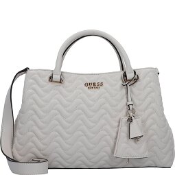 Guess Melisandra Handtas 33 cm  variant 2