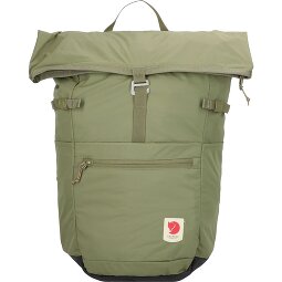 Fjällräven High Coast Foldsack 24 Rugzak 45 cm  variant 5
