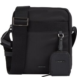Calvin Klein CK Est. Mini tas Schoudertas 17 cm  variant 1