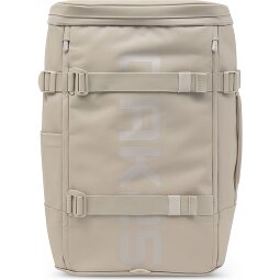 OAK25 LumoSense Dagrugzak 43 cm Laptopvak  variant 3