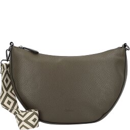 Gabor Linda Crossbody tas M 34 cm  variant 2