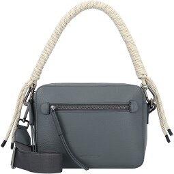 FredsBruder Nea Schoudertas Leer 23 cm  variant 2
