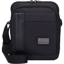 Samsonite Openroad 2.0 Schoudertas 19 cm  variant 1