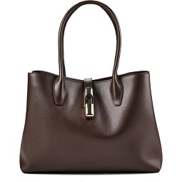 Furla Goccia Shopper Tas M Leder 33 cm  variant 1