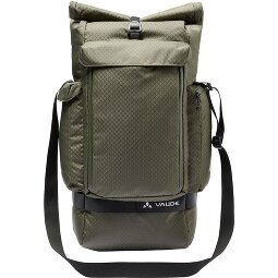 Vaude Cyclist Back Single Fietstas 20 cm  variant 2