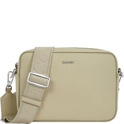 Calvin Klein CK Must Schoudertas 21.5 cm  variant 2