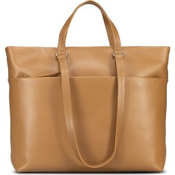 Jost Arva Schoudertas Leer 36 cm  variant 3
