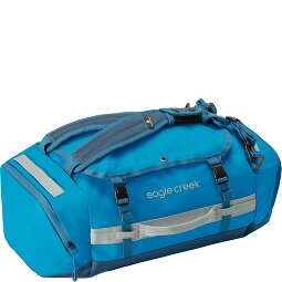 Eagle Creek Cargo Hauler 40 L Weekender reistas 56 cm  variant 4