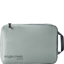 Eagle Creek Pack-It Isolate schoon/vuil koffer 25,5 cm  variant 5
