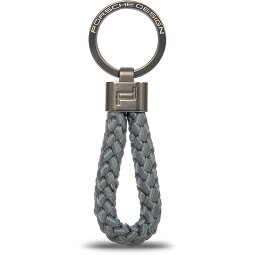 Porsche Design Keyring Sleutelhanger 10 cm  variant 1