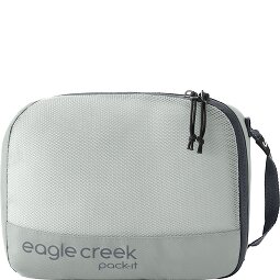 Eagle Creek Pack-It Packing cube 18 cm  variant 3
