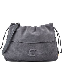 Coccinelle Lidia Crossbody tas Leder 40 cm  variant 2