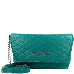 Valentino Fran Schoudertas 20 cm  variant 4