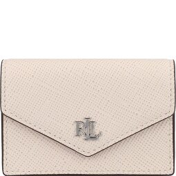 Lauren Ralph Lauren Portemonnee Leer 10 cm  variant 2