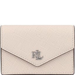 Lauren Ralph Lauren Portemonnee Leer 10 cm  variant 2