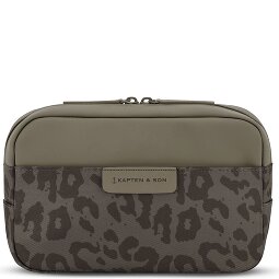 Kapten & Son Bergen Pro Fanny pack 23 cm  variant 1