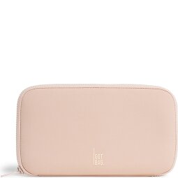 GOT BAG Wallet Portemonnee 19 cm  variant 2