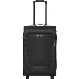 Travelite Jetpack Slim 2 wielen Cabinewagen 55 cm  variant 3